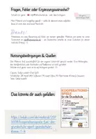 Vorschau - Spiele - Ringen und Kämpfen in der Grundschule / Ringen und Raufen - Seite 1