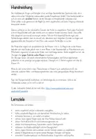 Vorschau - Spiele - Ringen und Kämpfen in der Grundschule / Ringen und Raufen - Seite 2