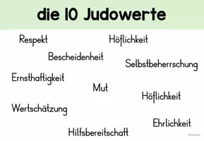 Vorschau - Spiele - Ringen und Kämpfen in der Grundschule / Ringen und Raufen - Seite 3