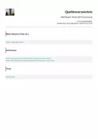 Vorschau - Spiele - wachsendes Materialpaket - Musik - Würfelspiele - Seite 2