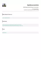 Vorschau - Spiele - Würfelspiel Musik Orchester-Instrumente - Seite 2