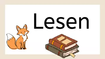 Vorschau - Stundenentwürfe - Tagesplan & Tagestransparenz – Fuchsklasse | Grundschule - Seite 2