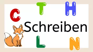 Vorschau - Stundenentwürfe - Tagesplan & Tagestransparenz – Fuchsklasse | Grundschule - Seite 3