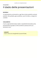 anteprima - Didattica a stazioni - Percorso didattica a stazioni scuola primaria - Pagina 2