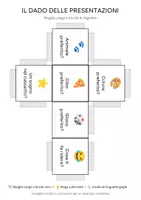 anteprima - Didattica a stazioni - Percorso didattica a stazioni scuola primaria - Pagina 3