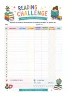 Προεπισκόπηση - Σημειώσεις - BACK TO SCHOOL -
ΔΡΑΣΤΗΡΙΟΤΗΤΕΣ ΤΑΞΗΣ - Σελίδα 2