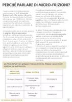anteprima - Materiale di supporto/inclusione - B4T ESSENTIAL 01 | MICRO-FRIZIONI IN CLASSE - Pagina 3