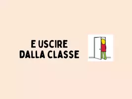 anteprima - Materiale di supporto/inclusione - Storia Sociale Spostarsi a scuola - Pagina 2