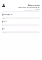 Vorschau - Arbeitsblätter - Was darf ich kaufen? – Rechte junger Verbraucher – AB 6 - Seite 2