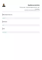 Vorschau - Arbeitsblätter - Tricks im Laden – Verkaufsstrategien erkennen – AB 7 - Seite 2