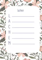 Vorschau - Aufgabenkarten - Sommer Mini Aufgaben - Seite 3