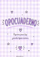 Vista previa - Para docentes: organización, planificación y formación - OPOCUADERNO - página 2