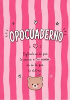 Vista previa - Para docentes: organización, planificación y formación - OPOCUADERNO - página 3