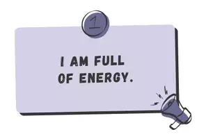 Vorschau - Arbeitsblätter - Back to School Check-In - Four Corners: Cards & Reflection Worksheet - Seite 2