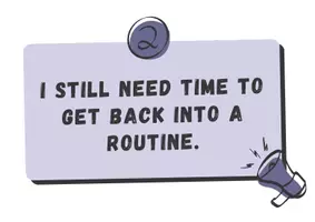 Vorschau - Arbeitsblätter - Back to School Check-In - Four Corners: Cards & Reflection Worksheet - Seite 3
