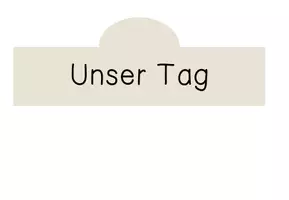 Vorschau - Bildkarten - Tagestransparenz für Stundenplan Klassenleitung - Seite 1