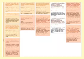 Aperçu - Outils du professeur - Programmation vivre ensemble - EVAR - PS_MS - Page 1