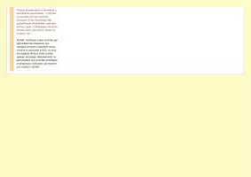 Aperçu - Outils du professeur - Programmation vivre ensemble - EVAR - PS_MS - Page 2