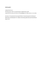 Vorschau - Arbeitsblätter - Keine Hausaufgaben! Die "Hausaufgabenfreie Woche" für die letzte Schulwoche - Seite 1