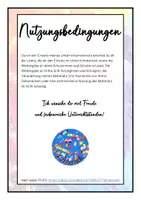 Vorschau - Poster - Mein Rosenkranz-Büchlein - Seite 2