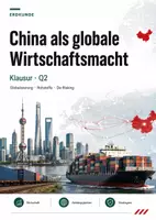 Vorschau - Arbeitsblätter - Erdkunde-Klausuren Oberstufe – Materialpaket mit Erwartungshorizonten - Seite 1