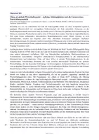 Vorschau - Arbeitsblätter - Erdkunde-Klausuren Oberstufe – Materialpaket mit Erwartungshorizonten - Seite 3
