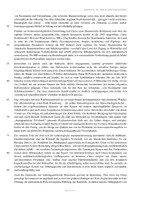 Vorschau - Arbeitsblätter - Erdkunde-Klausur Oberstufe:China als globale Wirtschaftsmacht - mit Erwartungshorizont - Seite 3