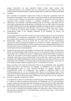 Vorschau - Arbeitsblätter - Erdkunde-Klausur Oberstufe:Landwirtschaft in Deutschland und Europa –mit Erwartungshorizont - Seite 3