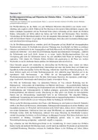 Vorschau - Arbeitsblätter - Erdkunde-Klausur Oberstufe: Bevölkerung und Migration im Globalen Süden – mit Erwartungshorizont - Seite 2