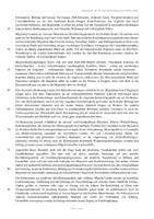 Vorschau - Arbeitsblätter - Erdkunde-Klausur Oberstufe: Bevölkerung und Migration im Globalen Süden – mit Erwartungshorizont - Seite 3
