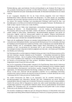 Vorschau - Arbeitsblätter - Erdkunde-Klausur Oberstufe: Stadtentwicklung und Verstädterung in Deutschland und Europa – mit Erwartungshorizont - Seite 3