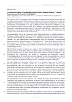Vorschau - Arbeitsblätter - Erdkunde-Klausur Oberstufe - Tourismus und Raumentwicklung - mit Erwartungshorizont - Seite 2