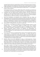 Vorschau - Arbeitsblätter - Erdkunde-Klausur Oberstufe - Tourismus und Raumentwicklung - mit Erwartungshorizont - Seite 3