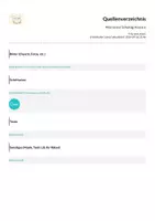 Vorschau - Arbeitsblätter - Mein erster Schultag-Klasse 1 - Seite 1