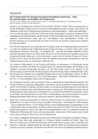 Vorschau - Arbeitsblätter - Erdkunde-Klausur Oberstufe: Energiewende und Ressourcen – mit Erwartungshorizont - Seite 2