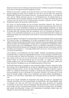 Vorschau - Arbeitsblätter - Erdkunde-Klausur Oberstufe: Energiewende und Ressourcen – mit Erwartungshorizont - Seite 3