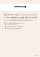 Vorschau - Poster - Türdeko Koalaklasse "Wir starten durch!" - Seite 2