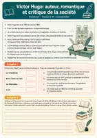 Vorschau - Arbeitsblätter - Lire et comprendre en français – Französisch, Klasse 9–10 - Seite 3