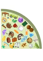 Vista previa - Juegos / Gamificación - Tablero de búsqueda - página 3