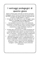 anteprima - Giochi - Gioco per imparare a contare con i muffin - Accoglienza Matematica - Pagina 3