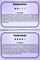 Vorschau - Stundenentwürfe - Materialpaket - Sportspiele für die Grundschule - Seite 3