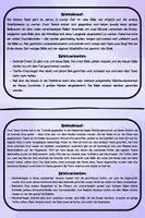 Vorschau - Stundenentwürfe - 30 coole Wurf- und Actionspiele für den Sportunterricht - Seite 3