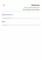 Aperçu - Feuilles d'exercices - Kit pédagogique : Cycle de vie de la coccinelle, de la grenouille, du papillon, de l'abeille, de la poule et du cheval - Page 3