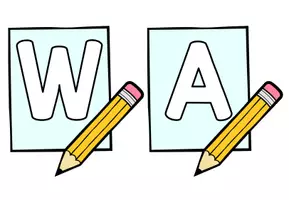 Vorschau - Anderer Materialtyp - Klassensprecher Wahl - Reihentransparenz - Seite 3