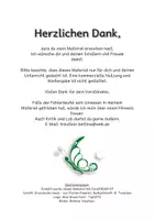 Vorschau - Aufgabenkarten - Rechenkarten bis 1.000 Plus und Minus - Seite 1