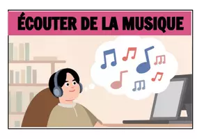 Vista previa - Juegos / Gamificación - Activites des loisirs - Flashcards Frances - página 3