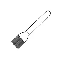 Vorschau - selbst erstellte Cliparts/Grafiken - Cliparts - Backen - Teil 1 (für AES und Hauswirtschaft) - Seite 3