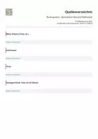 Vorschau - Poster - Rechengesetze - Spickzettel & Übersicht Mathematik - Seite 2
