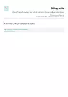 Aperçu - Outils du professeur - Bilan de Progrès Évaluation Maternelle Grande Section Document Beige Coloré Simple - Page 2