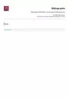 Aperçu - Feuilles d'exercices - Phonologie (PS/MS/GS) : son d'attaque (Céline Alavarez) - Page 2